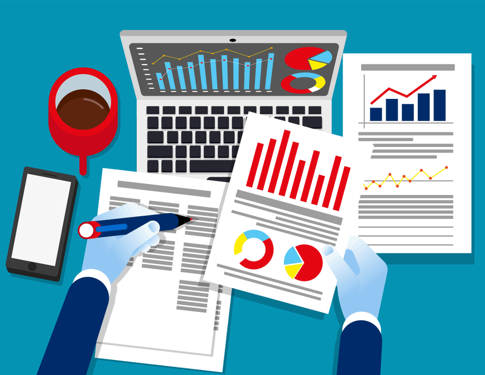 Why to move from Excel to Inventory Management System? - InventoryPath ...