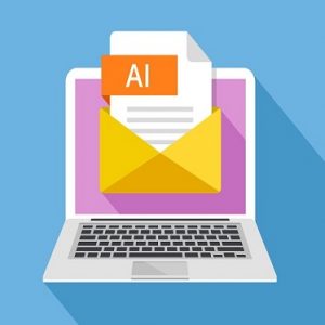 AI-in-email