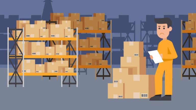 3 Reasons Why Inventory Tracking Is Important For Your Business Inventorypath Blog By