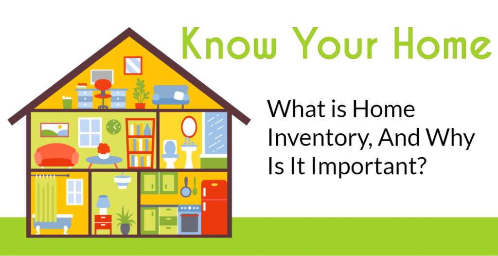 what-is-a-home-inventory-and-why-is-it-important-inventorypath-blog