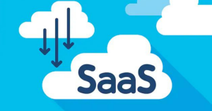 What Is B2B SaaS Top 10 B2B SaaS Companies