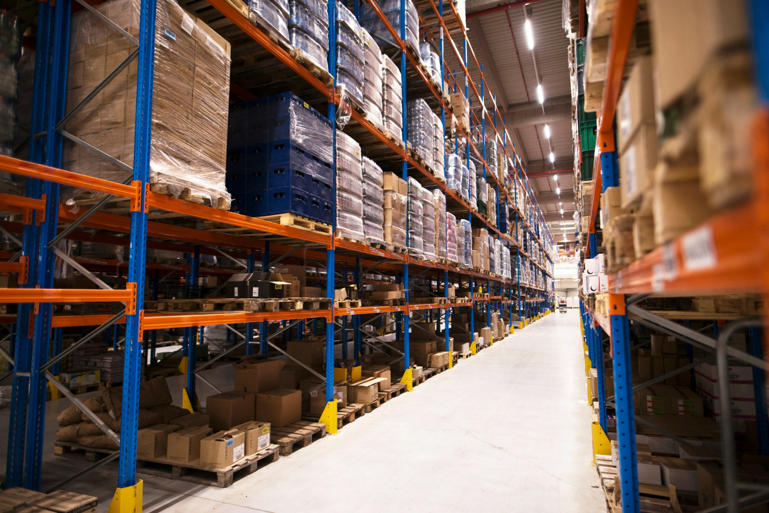 Optimize Your Clearance Sale to Sell Excess Inventory