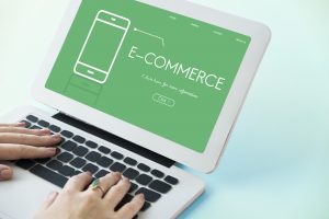 e-commerce consultants