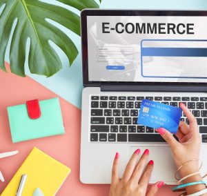 ecommerce email marketing