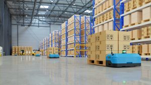 wholesale inventory management