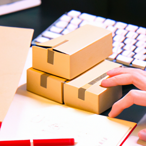 The Role of Dropshipping in Modern E-commerce